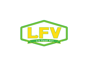 Logo Design by TiD for this project | Design: #1289396