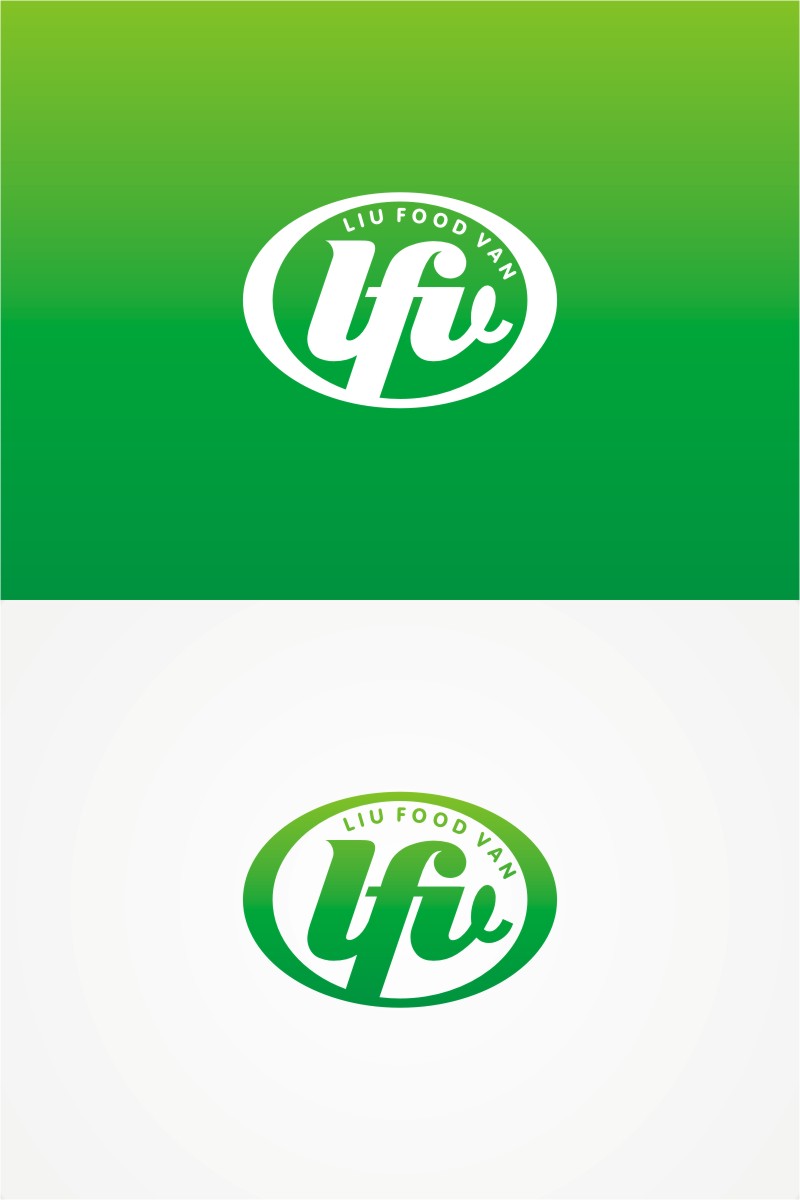 Diseño de Logo por Andreev para este proyecto | Diseño #1233926