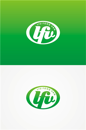 Logo Design by Andreev for this project | Design: #1233926