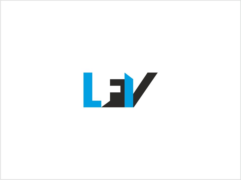 Logo Design by Logocraft for this project | Design #1233213