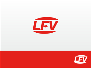 Logo Design by Atvento Graphics for this project | Design: #1250481
