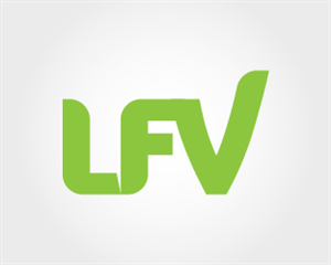 Logo Design by 1st for this project | Design: #1232084