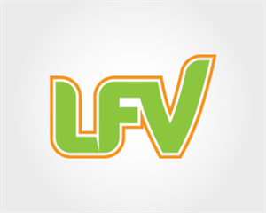 Logo Design by 1st for this project | Design: #1232086