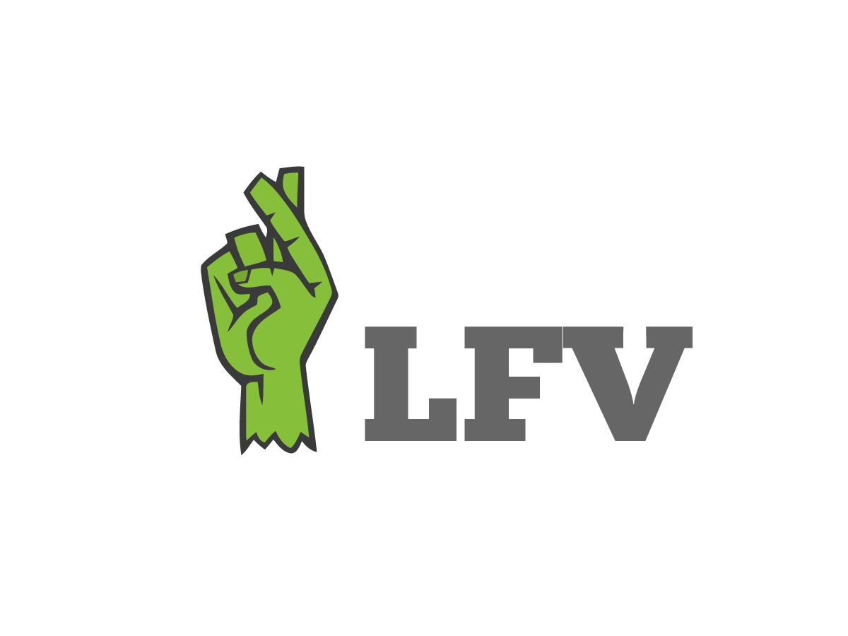 Logo Design by Anyl Thapa for this project | Design #1289534