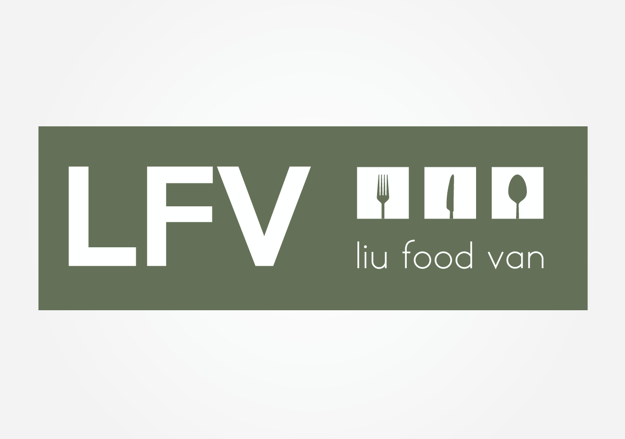Logo Design by GZ Designs for this project | Design #1231272