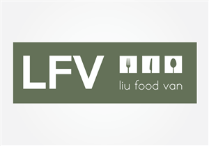 Logo Design by GZ Designs for this project | Design: #1231272