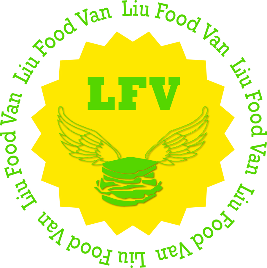 Logo-Design von DesignerFromOz für dieses Projekt | Design #1237687