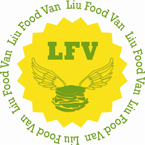 Logo Design by DesignerFromOz