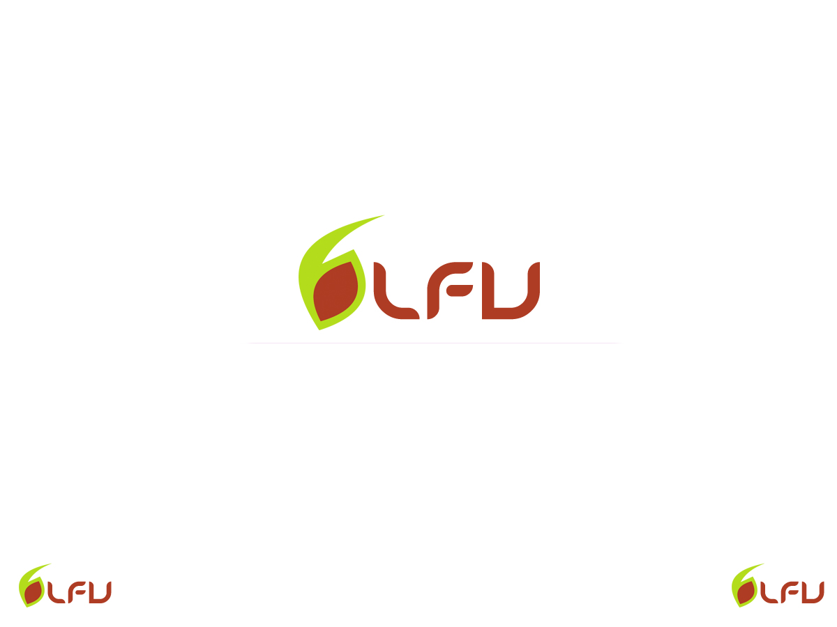 Diseño de Logo por MT Design para este proyecto | Diseño #1251980