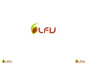 Logo Design by MT Design for this project | Design: #1251980