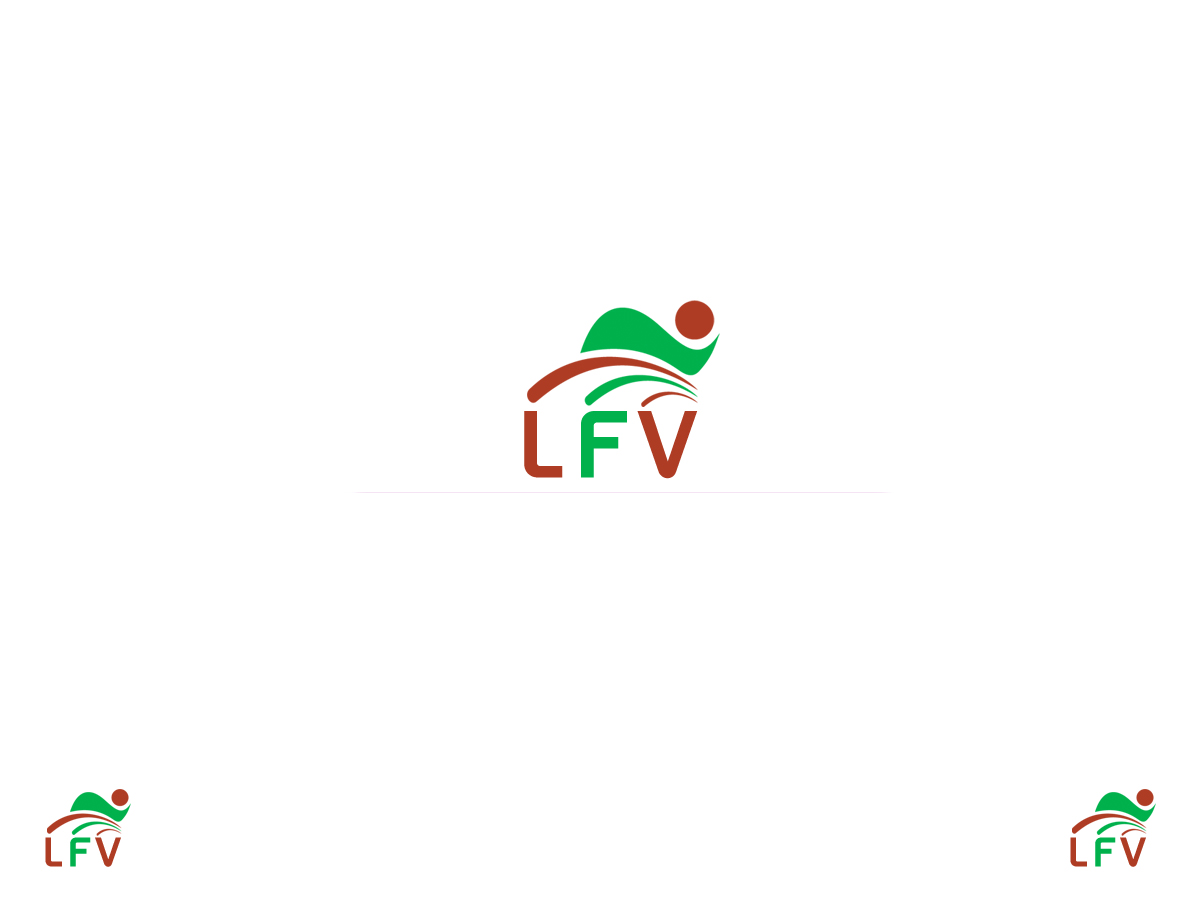 Diseño de Logo por MT Design para este proyecto | Diseño #1251981