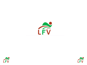 Logo Design by MT Design for this project | Design: #1251981