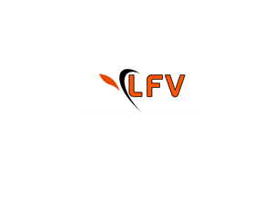Logo Design by MT Design for this project | Design: #1251982