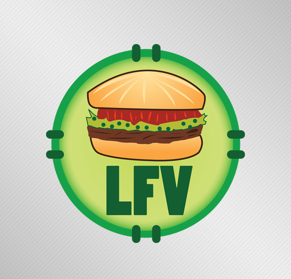 Logo Design by Levardos for this project | Design #1280689