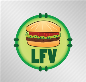 Logo Design by Levardos for this project | Design: #1280689