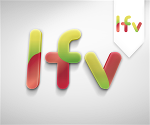 Logo Design by LuisFaus