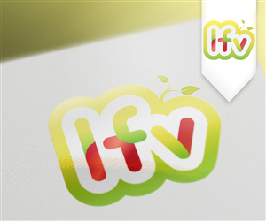 Logo Design by LuisFaus for this project | Design #1286132