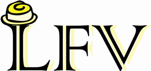 Logo Design by Nadee for this project | Design #1233212