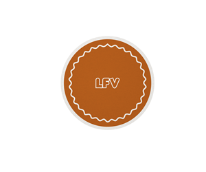 Logo Design by TRIPP Studios UK for this project | Design: #1280995