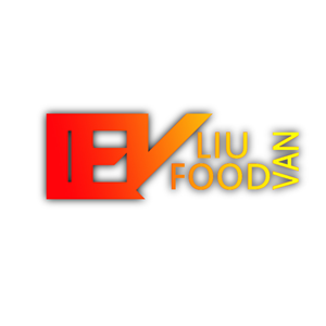 Logo Design by JidR