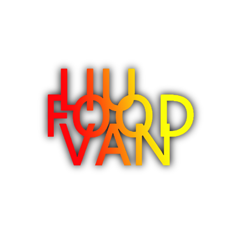 Logo Design by JidR for this project | Design #1249187