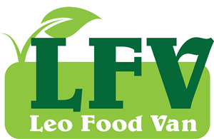 Logo Design by Mosho-Graphics for this project | Design #1234332