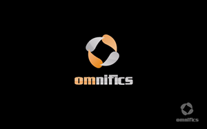 Logo Design by eilee