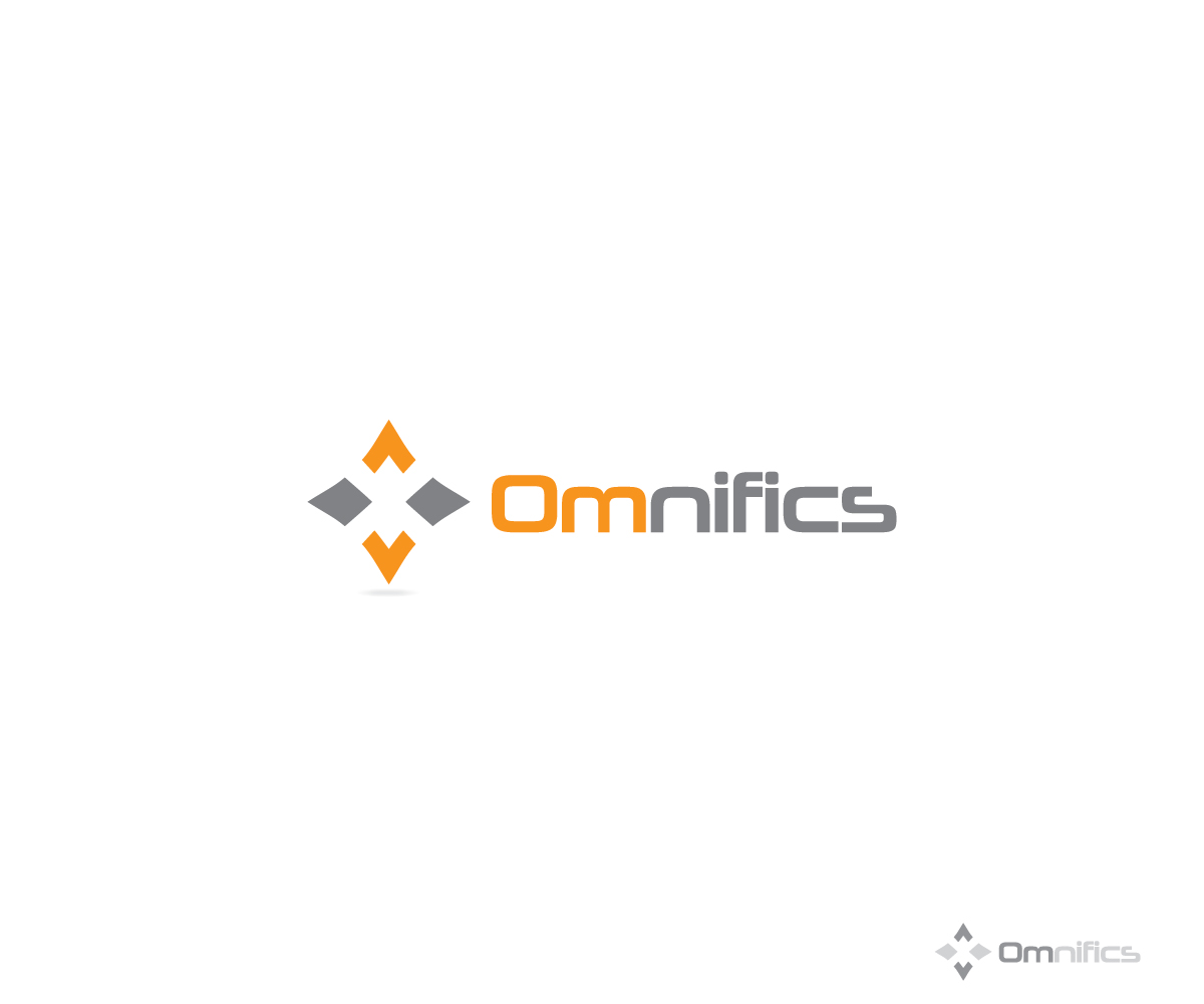 Logo Design by KeyReative_Krowd for this project | Design #4371374