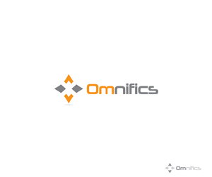 Logo Design by KeyReative_Krowd for this project | Design: #4371374