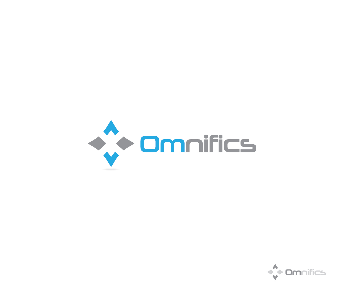 Logo Design by KeyReative_Krowd for this project | Design #4373033