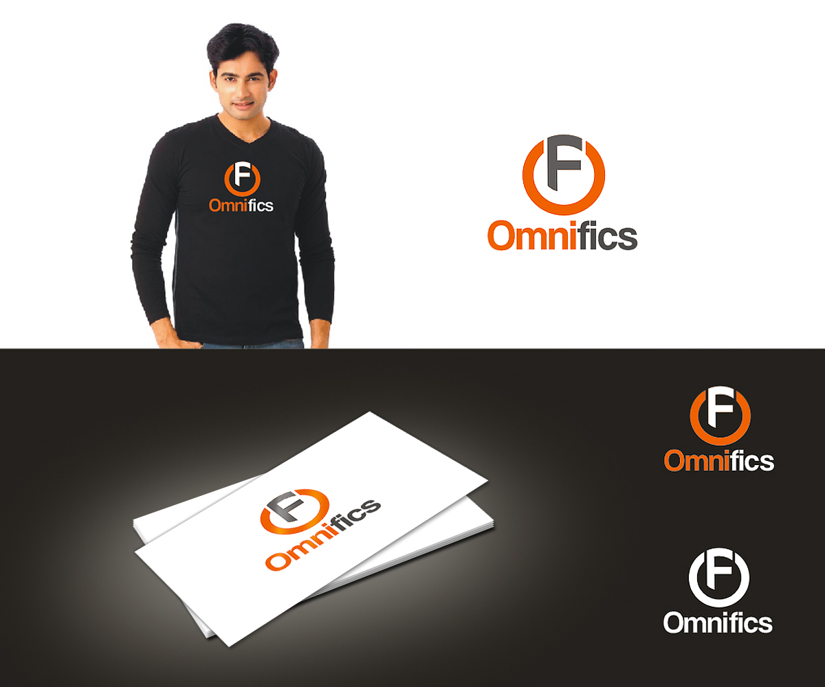 Logo Design by Vishak vasu for this project | Design #4512335