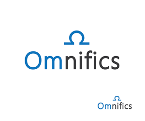 Logo Design by 7528 for this project | Design: #4371967