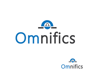 Logo Design by 7528 for this project | Design: #4371975