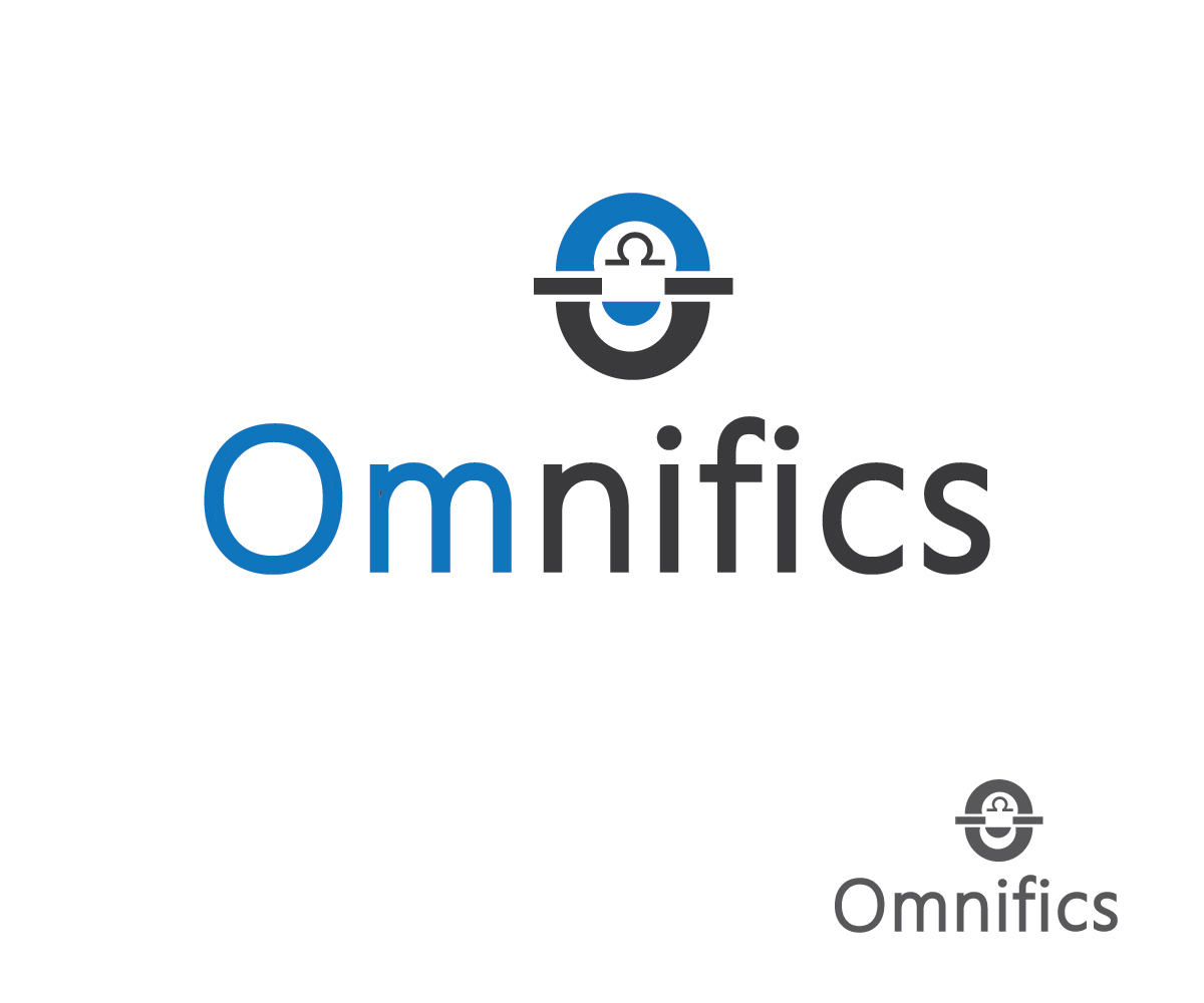 Logo Design by 7528 for this project | Design #4371980