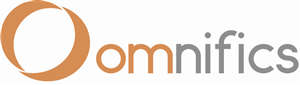 Logo Design by meastwood for this project | Design #4322326