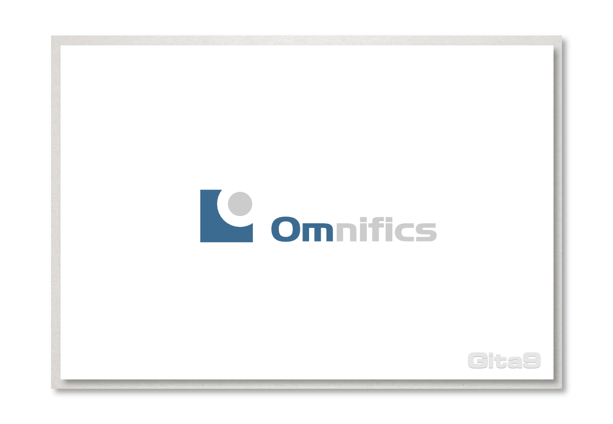 Logo Design by Gita. for this project | Design #4617061