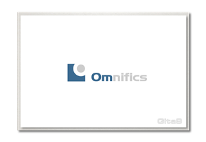 Logo Design by Gita. for this project | Design: #4617061