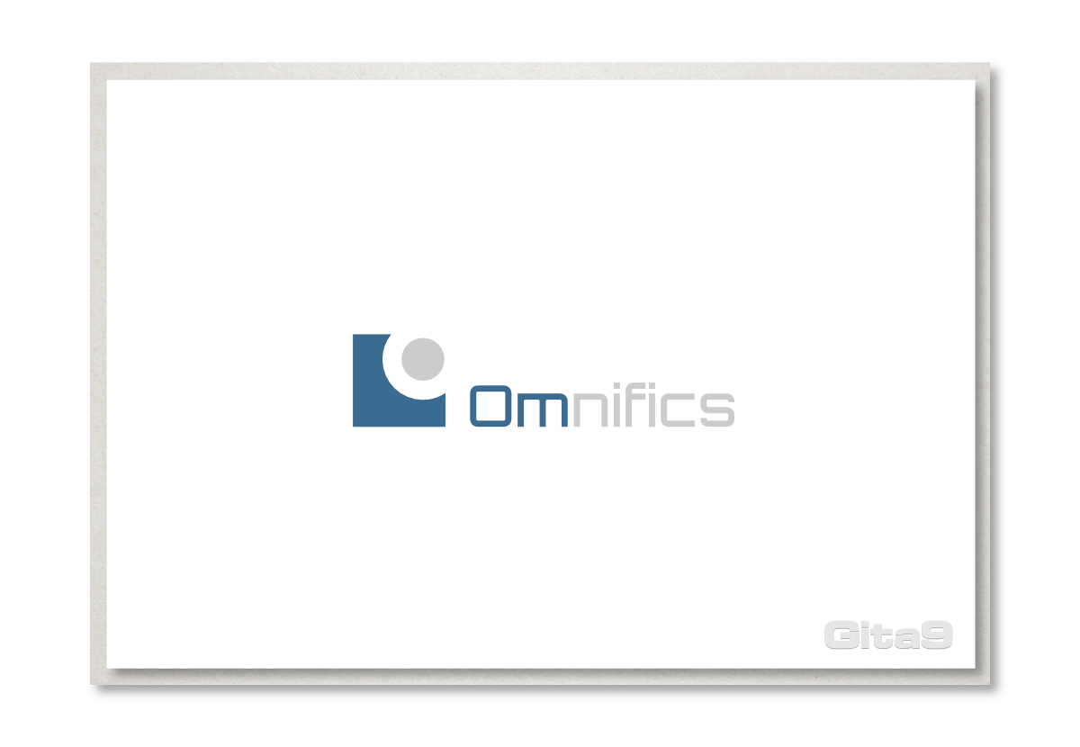 Logo Design by Gita. for this project | Design #4617063