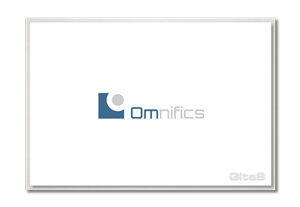 Logo Design by Gita. for this project | Design: #4617063