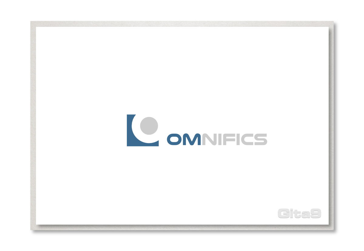 Logo Design by Gita. for this project | Design #4617065