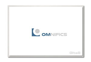 Logo Design by Gita. for this project | Design: #4617065