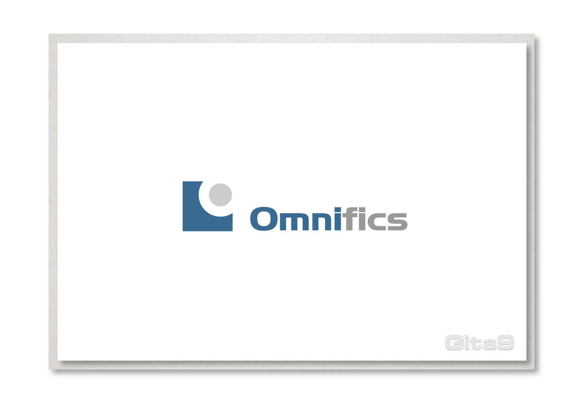 Logo Design by Gita. for this project | Design: #4623131