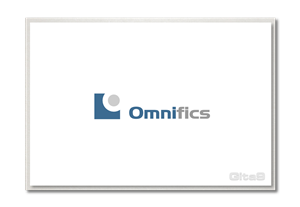 Logo Design by Gita. for this project | Design: #4623131