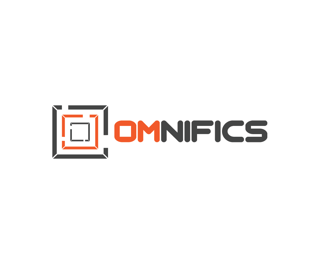 Logo Design by TanniE7 for this project | Design #4422366