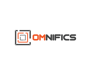 Logo Design by TanniE7 for this project | Design: #4422366