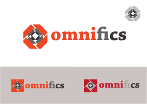 Logo Design by anujeet dash for this project | Design #4327402