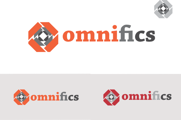 Design de Logo par anujeet dash pour ce projet | Design #4327412