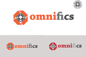 Logo Design by anujeet dash for this project | Design: #4327412