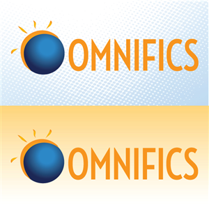 Logo Design by Jessiivee for this project | Design #4323534