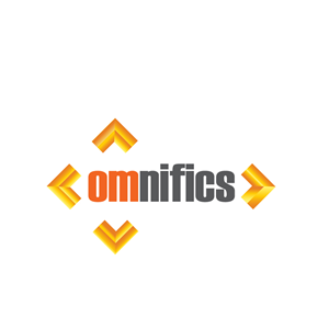 Logo Design by GV PROJECT for this project | Design #4382538